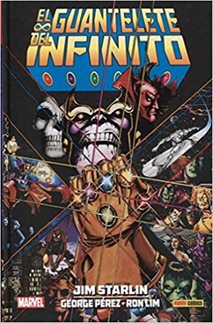 comics de superheroes precio