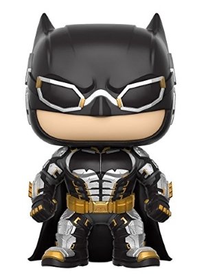 juguetes de superheroes precios