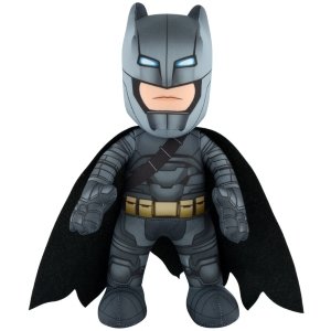 peluches de superheroes economicos