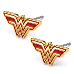 pendientes de superheroes-economicos